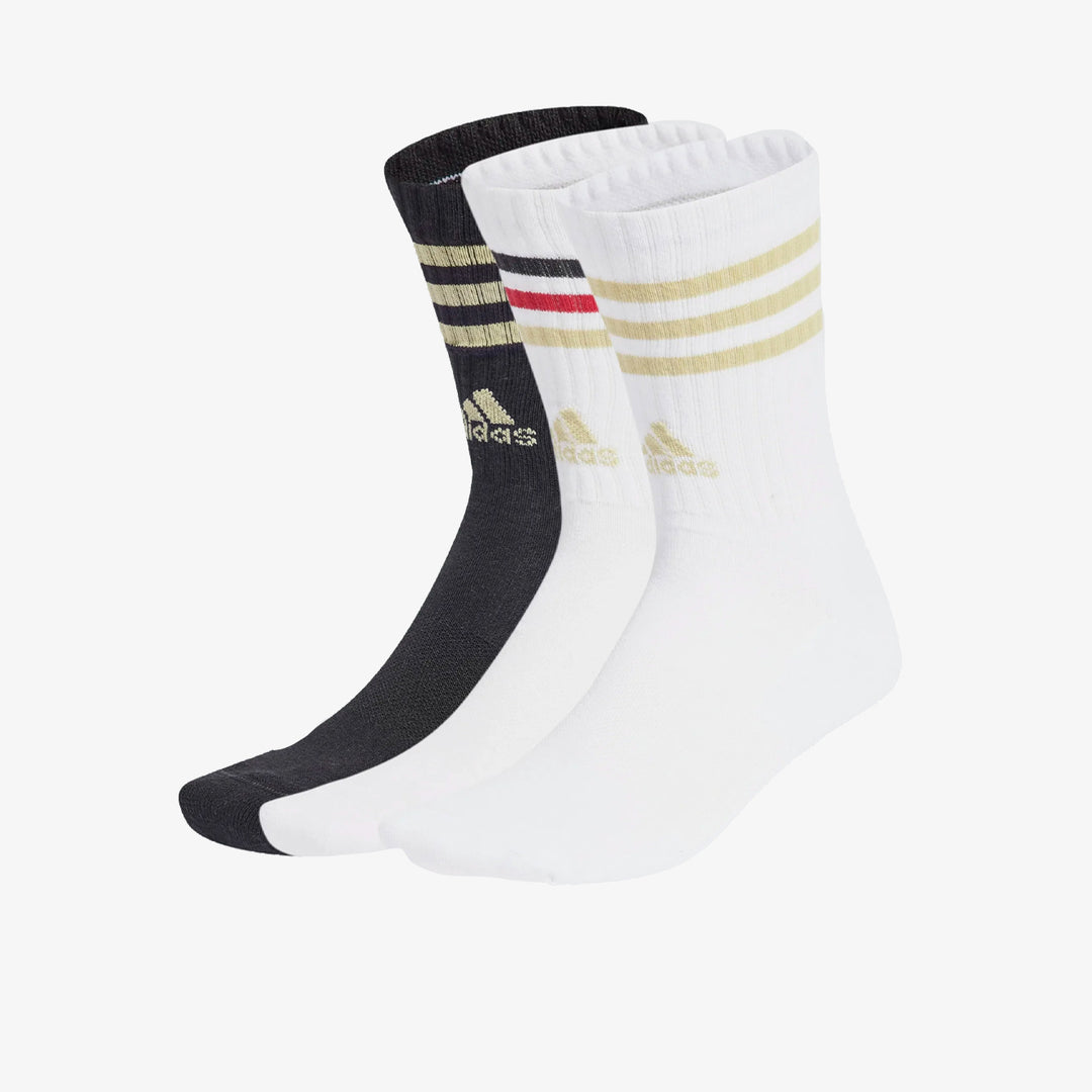 Crew sock 3 pairs