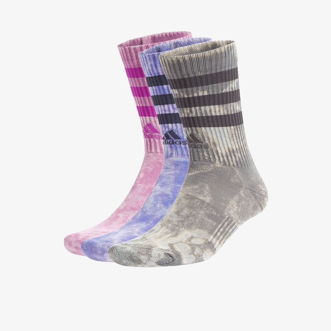 Crew sock 3 pairs