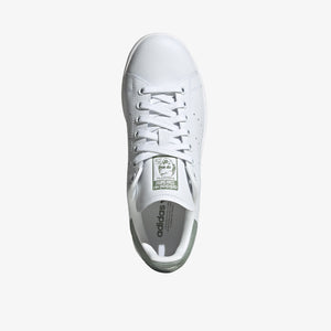 Stan smith