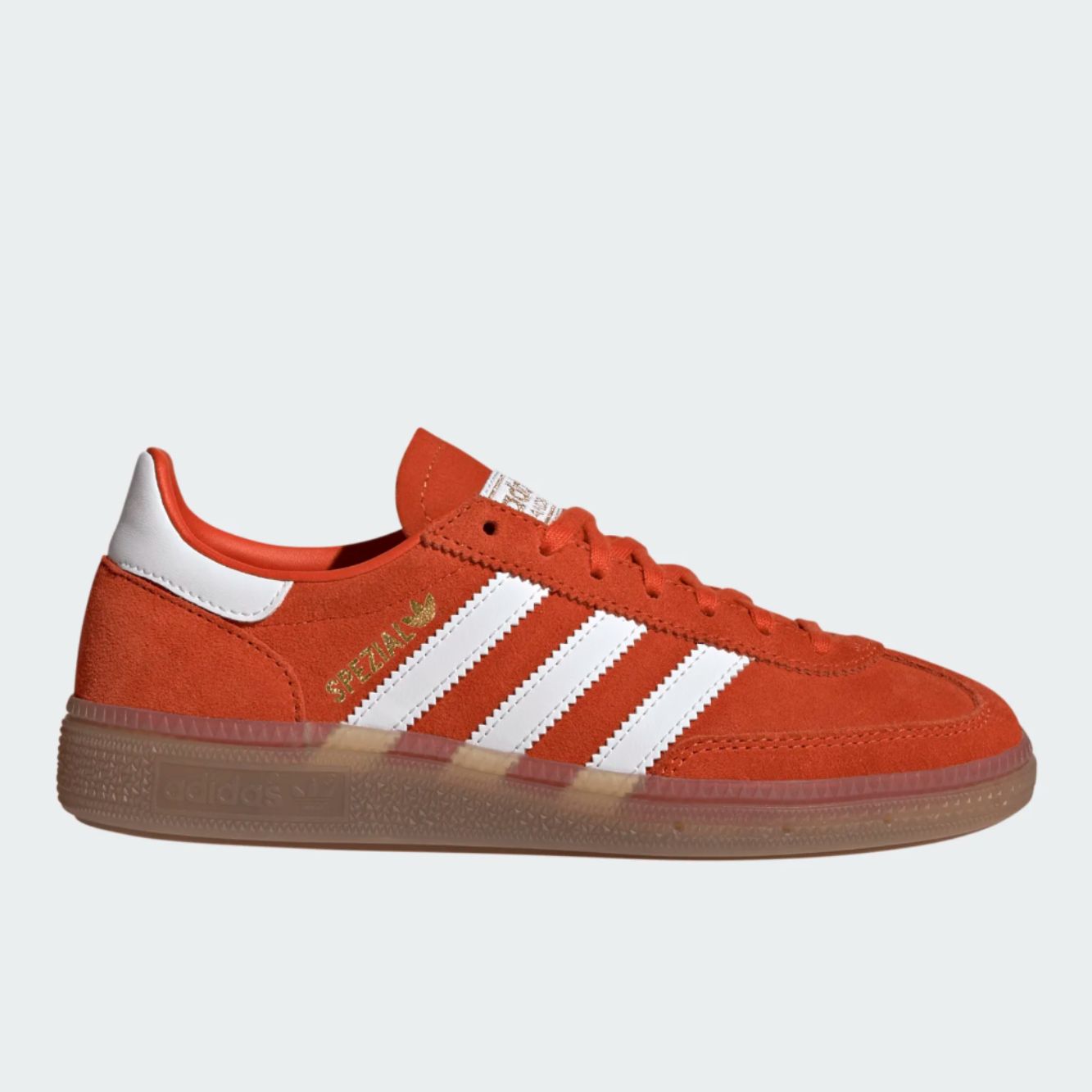 Handball spezial