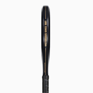Slazenger challenge
