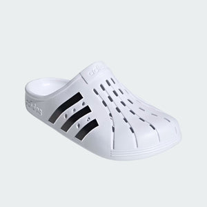 Adilette Clog