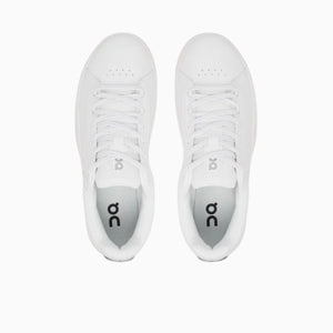 Roger advantage