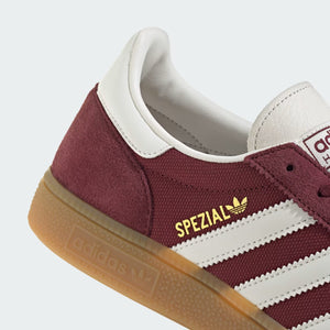 Handball spezial
