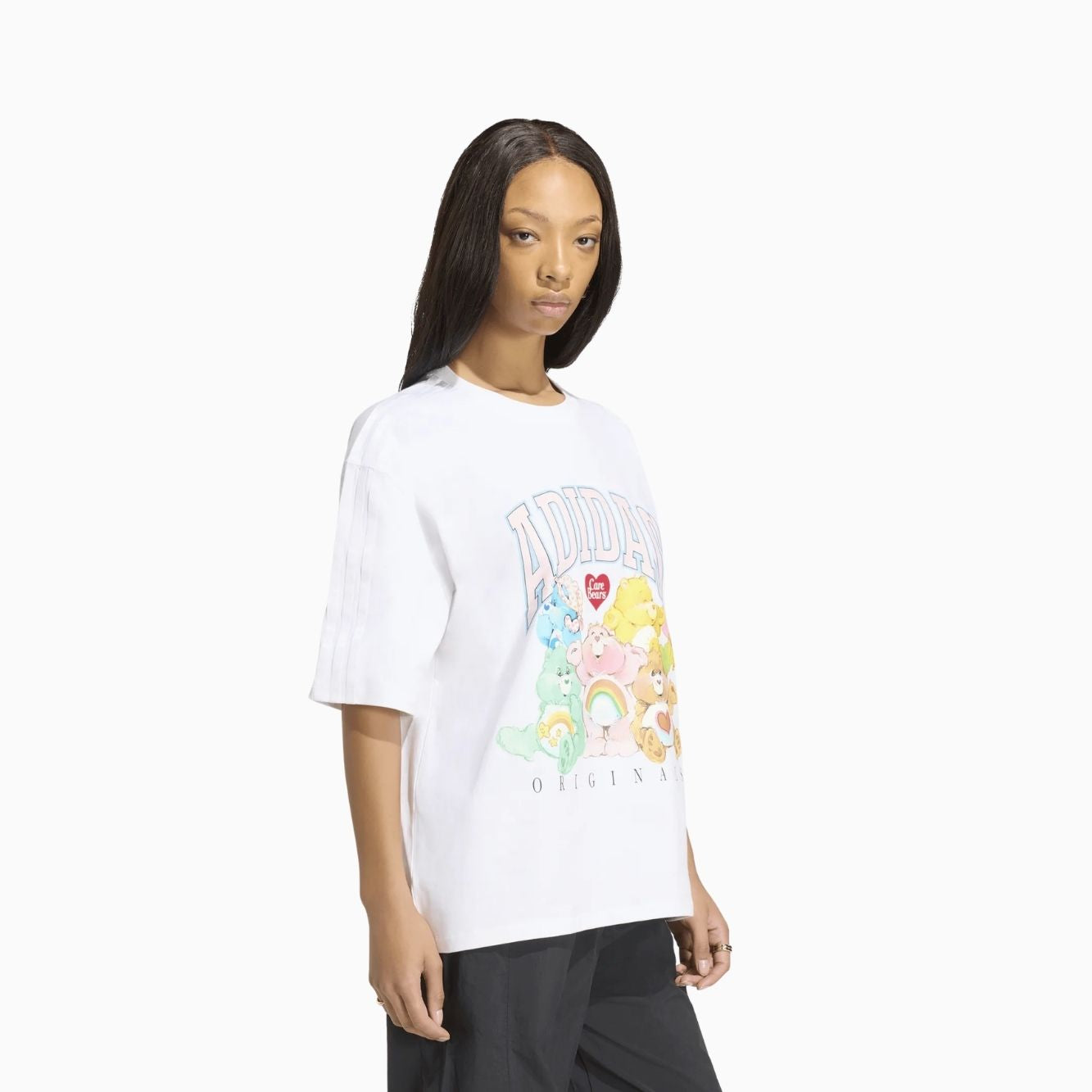 Care Bears Tee