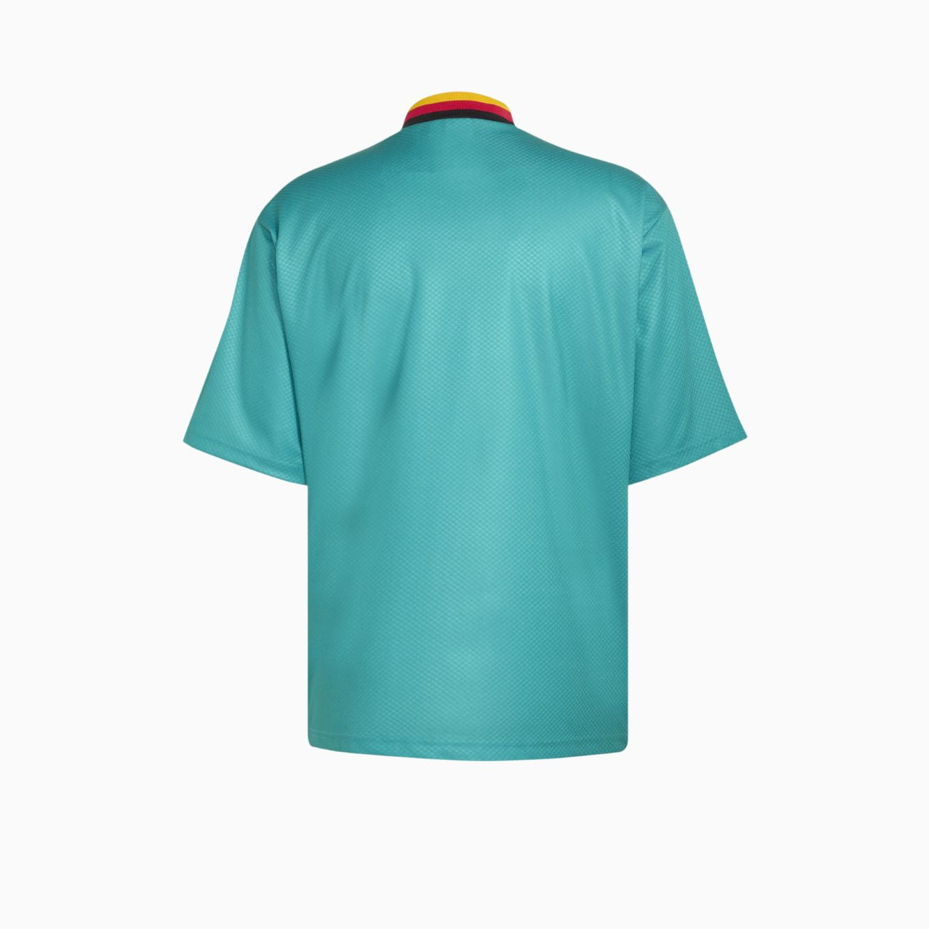 Football Jersey Germany 1994