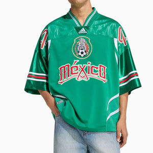 Mexico jersey