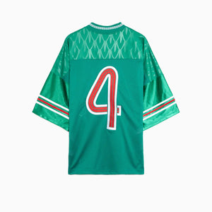 Mexico jersey