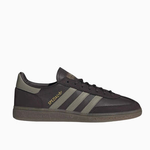 Handball spezial