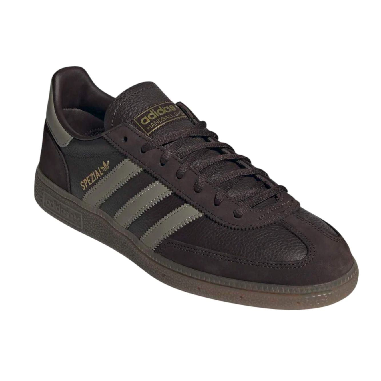 Handball spezial