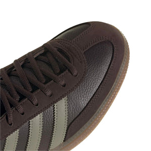 Handball spezial