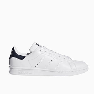 Stan Smith