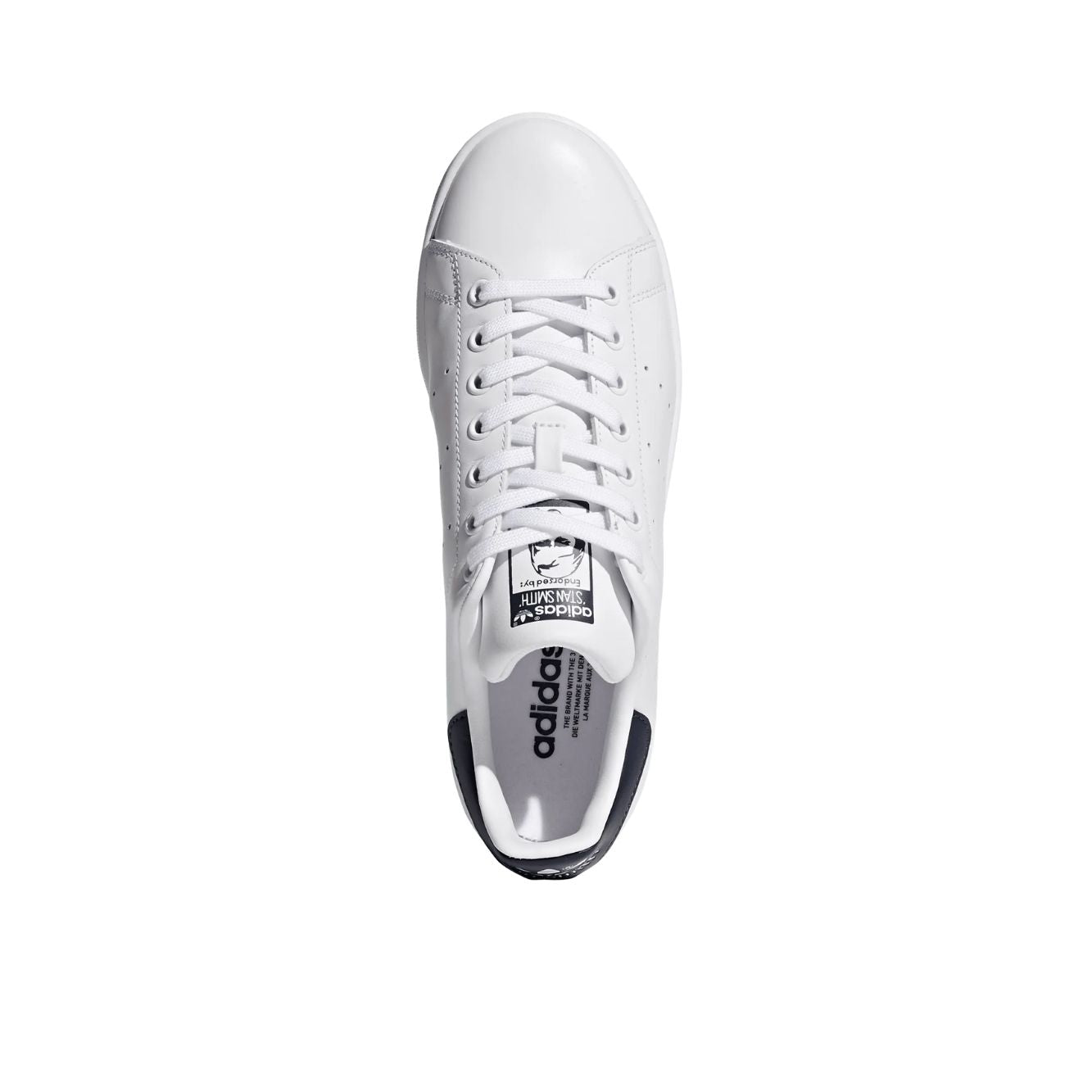 Stan Smith