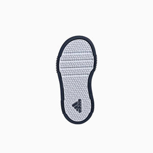 Tensaur sport