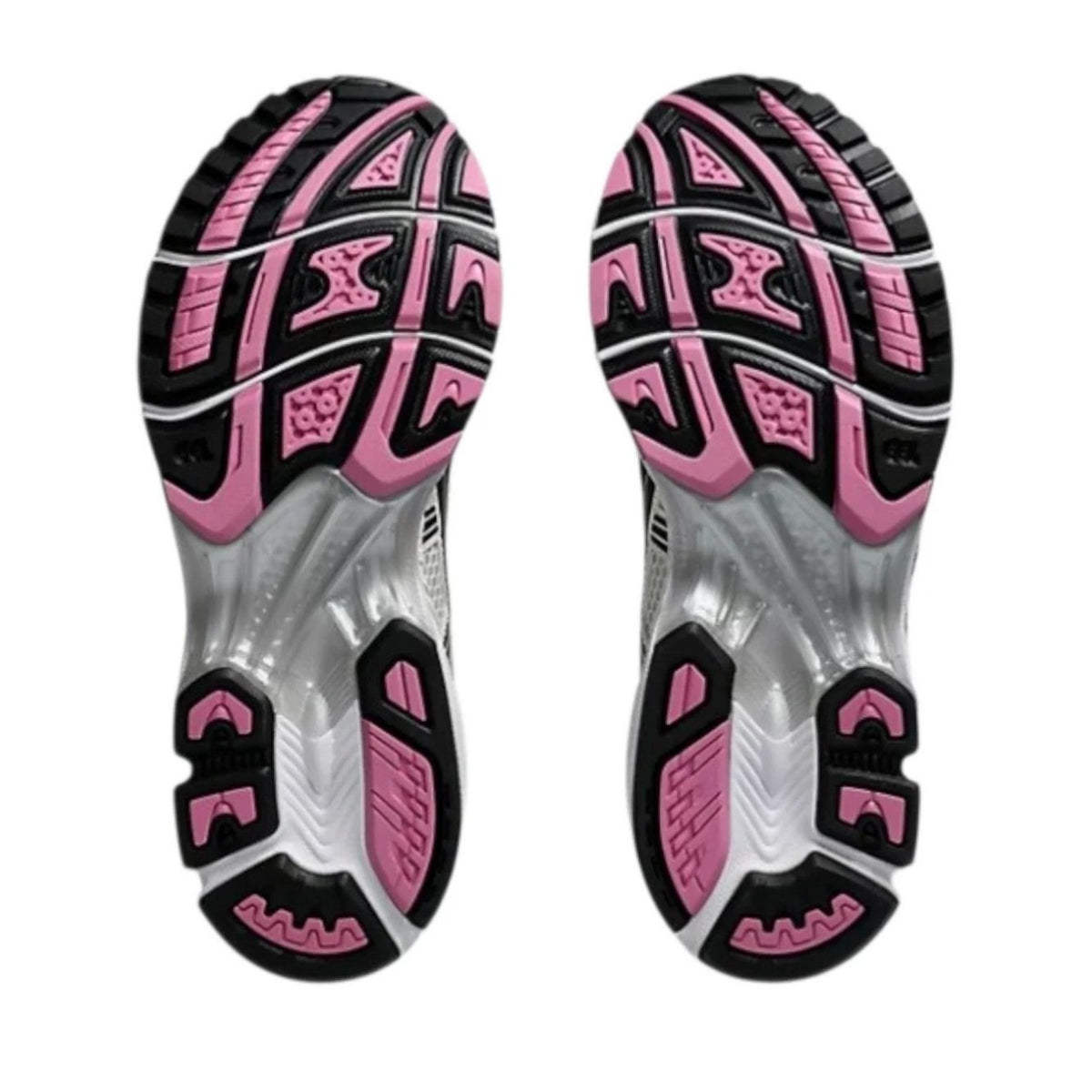 Gel Kayano