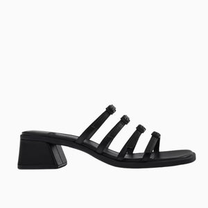 Kora sandal