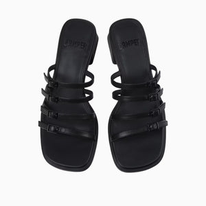 Kora sandal