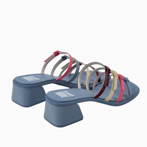 Kora sandal
