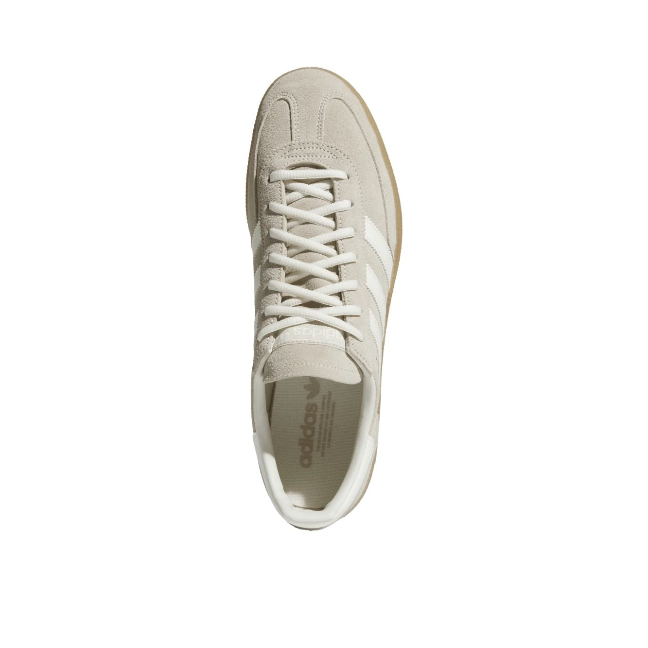 Handball Spezial