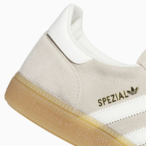 Handball Spezial