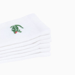 Calze lacoste