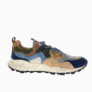 Yamano 3