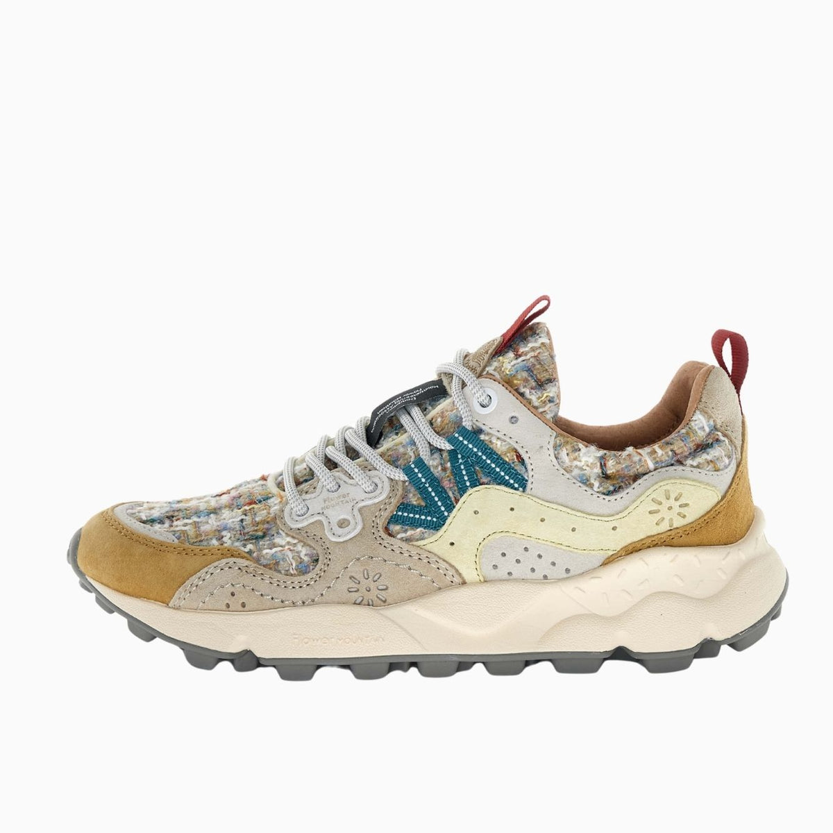 Yamano 3
