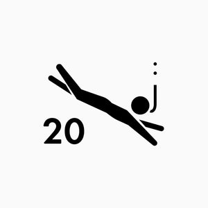 Wrist watch digital