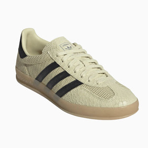 Gazelle Indoor