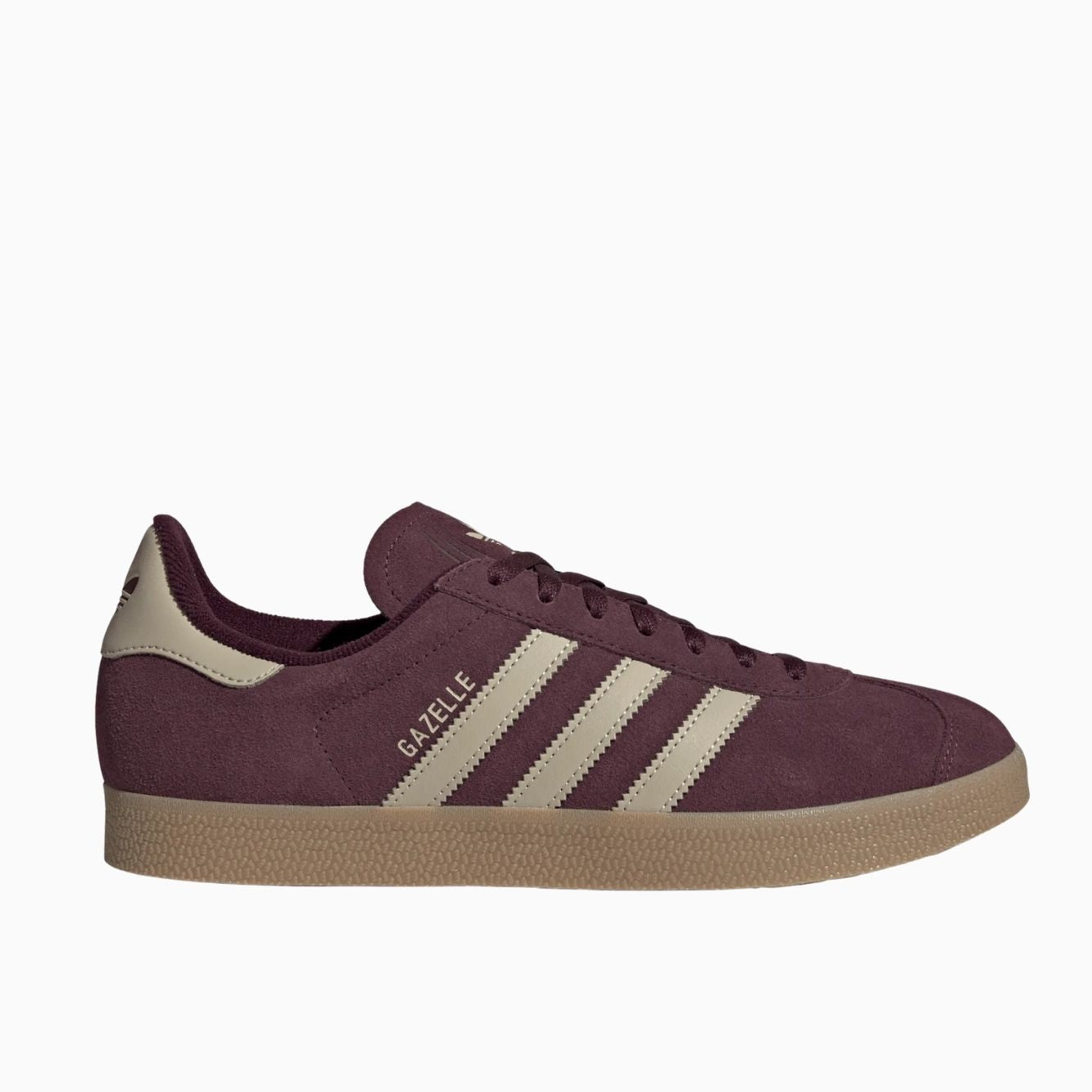 Gazelle