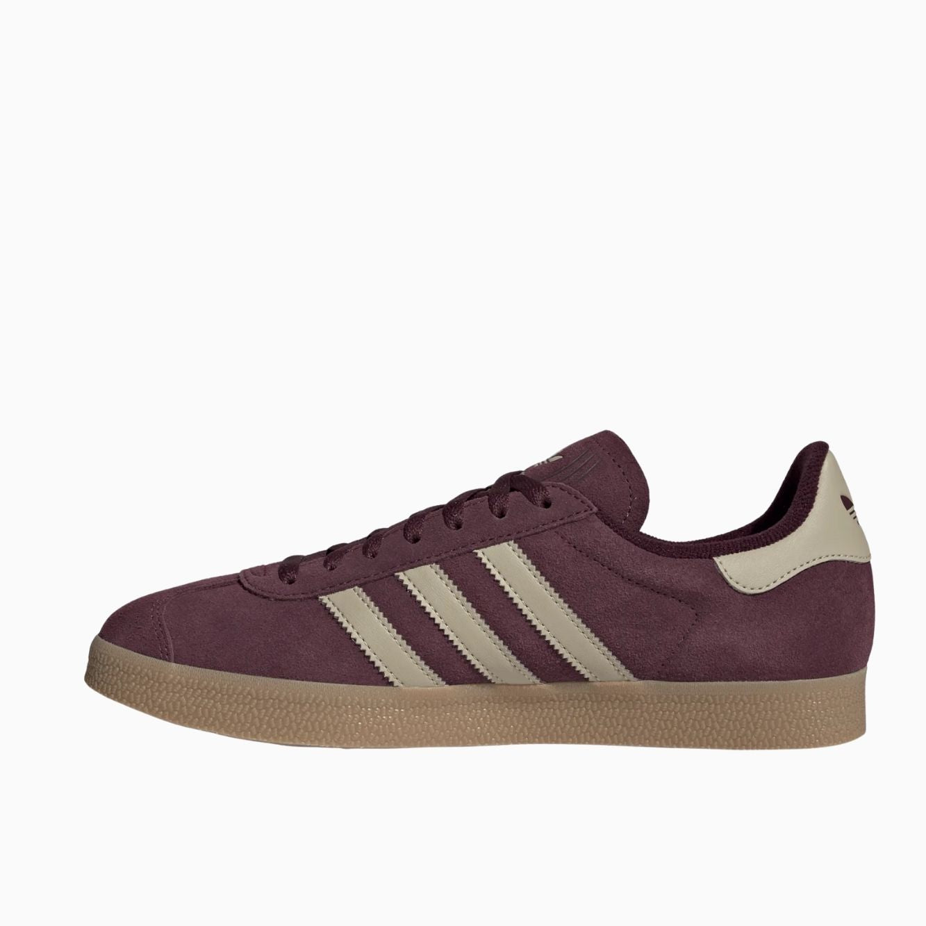 Gazelle