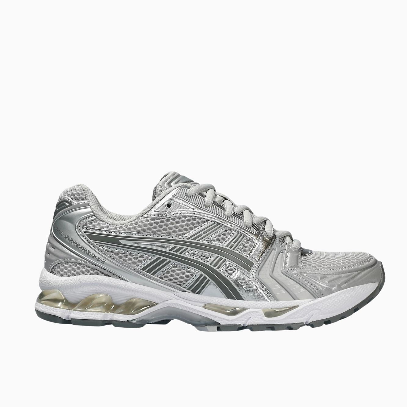 Gel-kayano 14