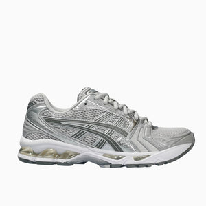 Gel-kayano 14