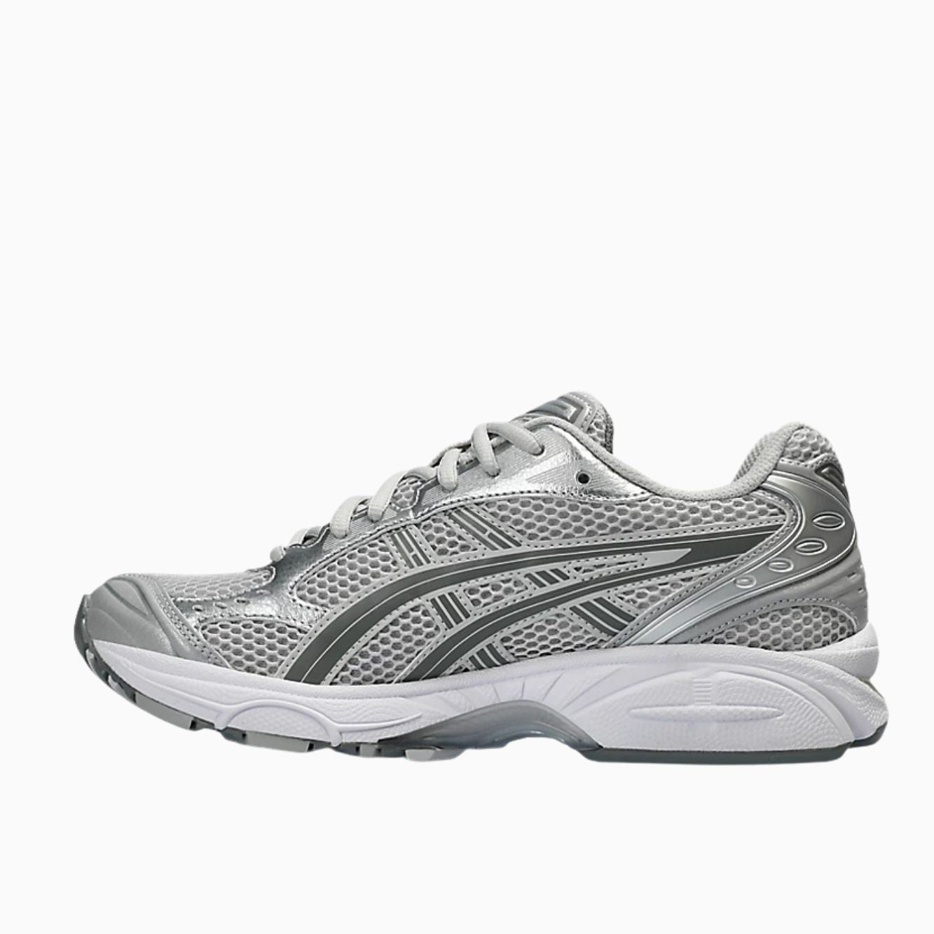 Gel-kayano 14
