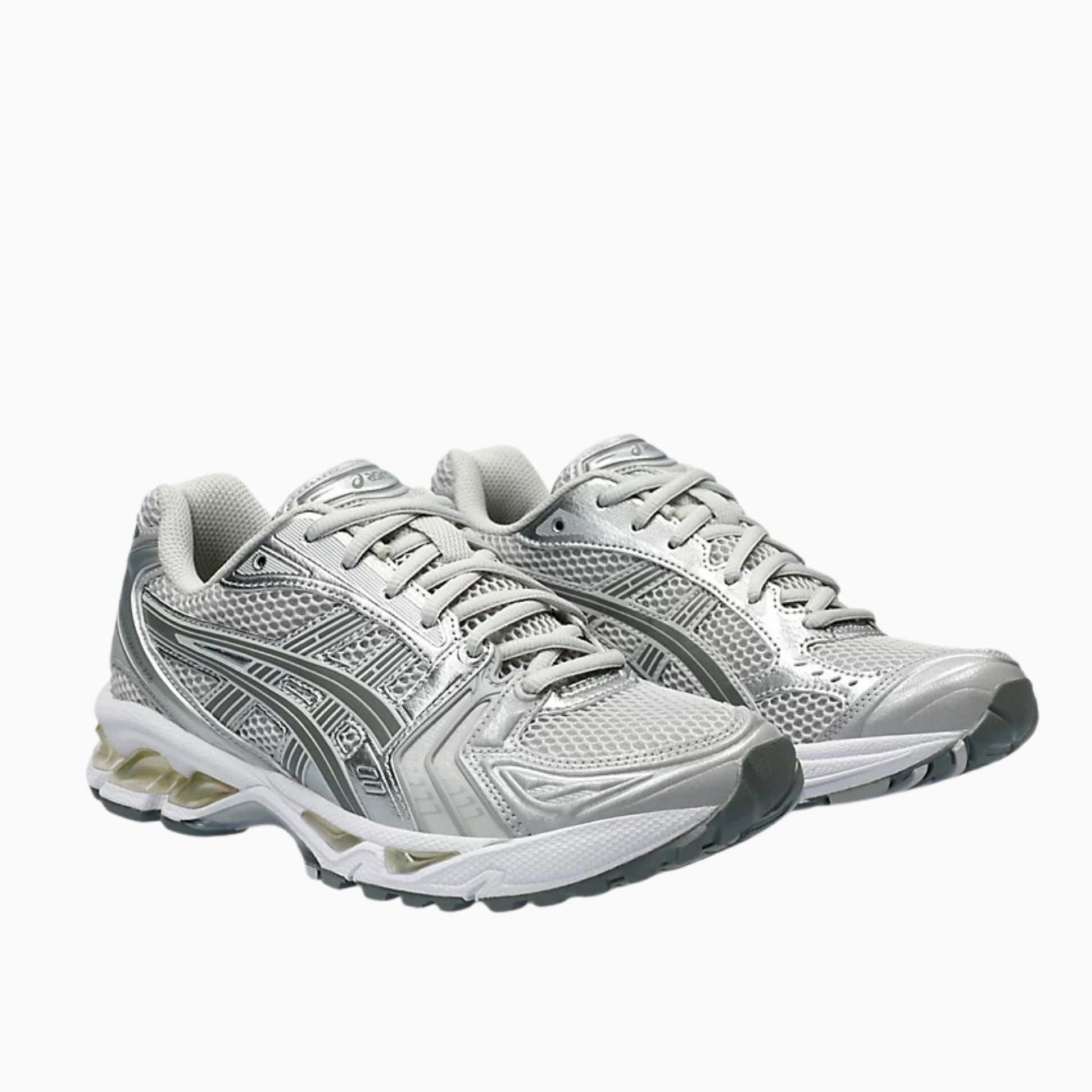 Gel-kayano 14