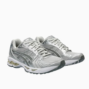 Gel-kayano 14