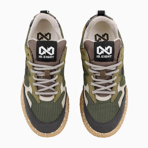 Hana
