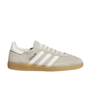 Handball Spezial