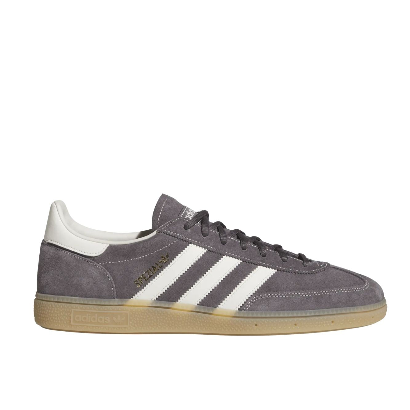 Handball Spezial