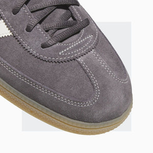 Handball Spezial