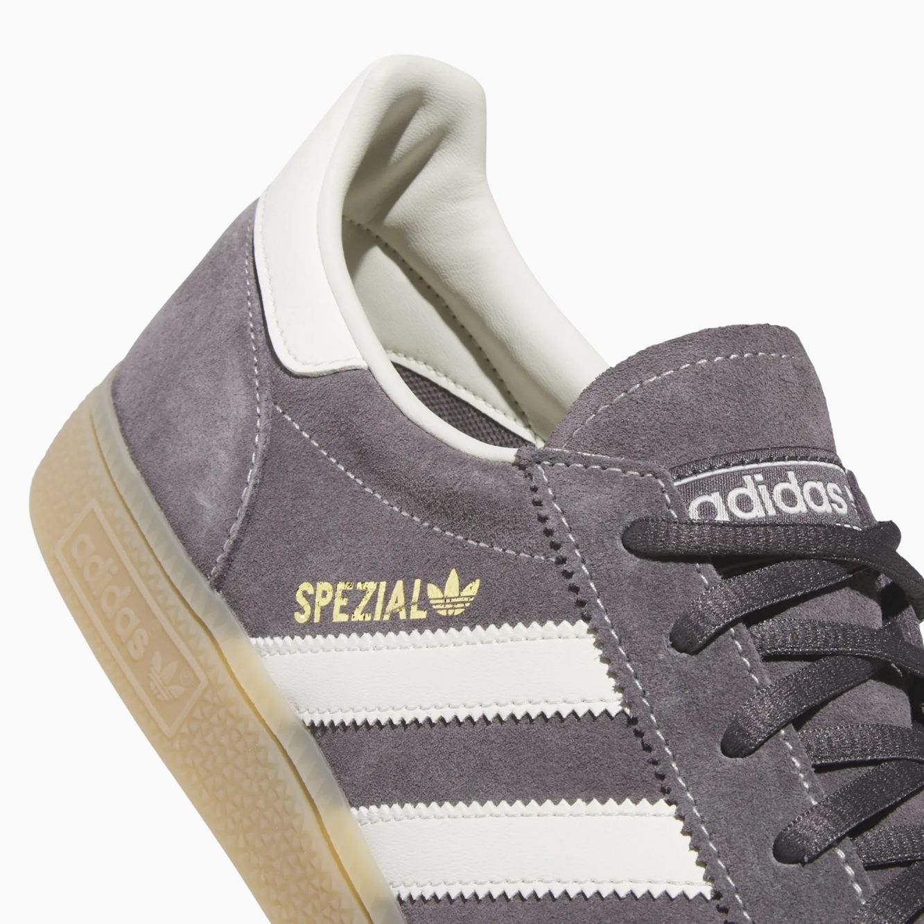 Handball Spezial