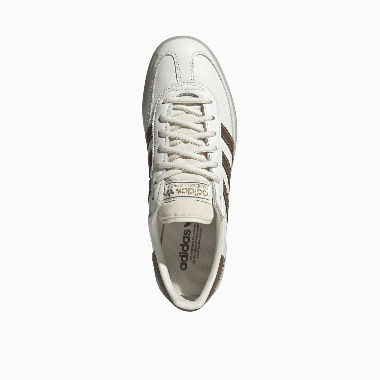 Handball Spezial