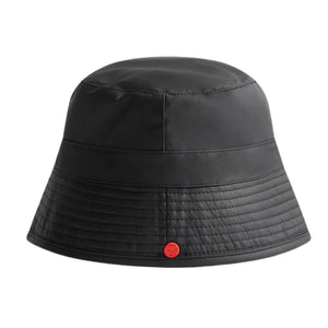 Dornie Bucket Hat