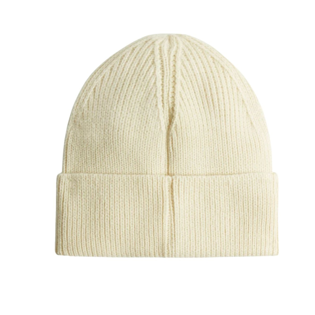 Acksley Ribbed Beanie