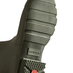 Original Short Boot