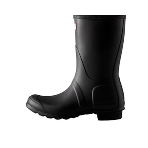 Original Short Boot