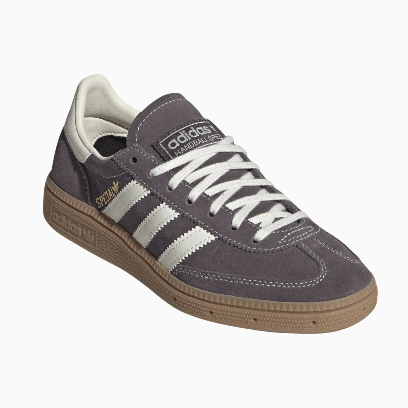 Handball Spezial