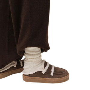 Mule Wool