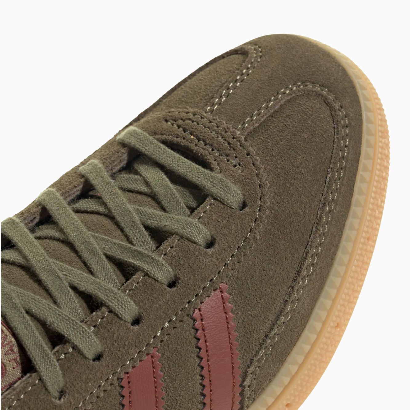 Handball spezial