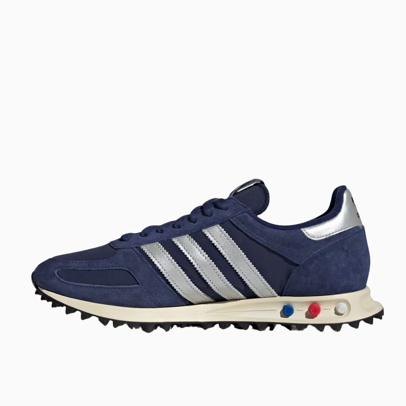 L.A. Trainer